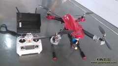 �ɱ����˻�������A��8000��Ԫ���������