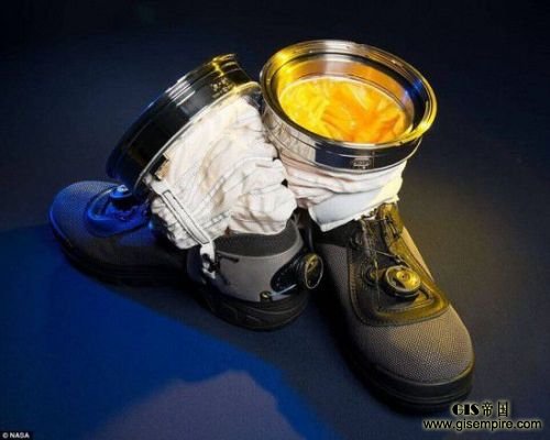 [ͼ]NASA�������ſ��������̫�շ� ����3D��ӡ����