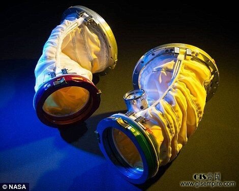 [ͼ]NASA�������ſ��������̫�շ� ����3D��ӡ����