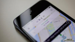Uber CEO������ˣ�������ѧϰ������й���������