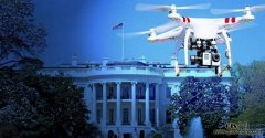 DJI ���Ƴ�ȫ�����˻����а�ȫϵͳ