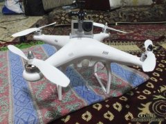�й���½���˻�ռȫ��9���г� ̨ý�ƶ���ɽկ��