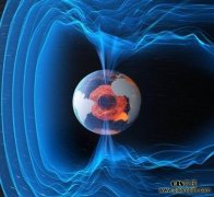 NASA�����棺����ų����ڷ�ת���ص����Ǹ���