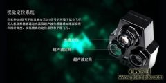 �����Ӿ���λ����˭�ս��¢�ϵ�λ��