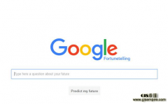 �ȸ��Ƴ���������վ�� �ٸ�������ʶ������Σ��