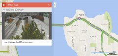 Bing Maps Ϊ�����ͼ���뽻ͨ��Ӱ������