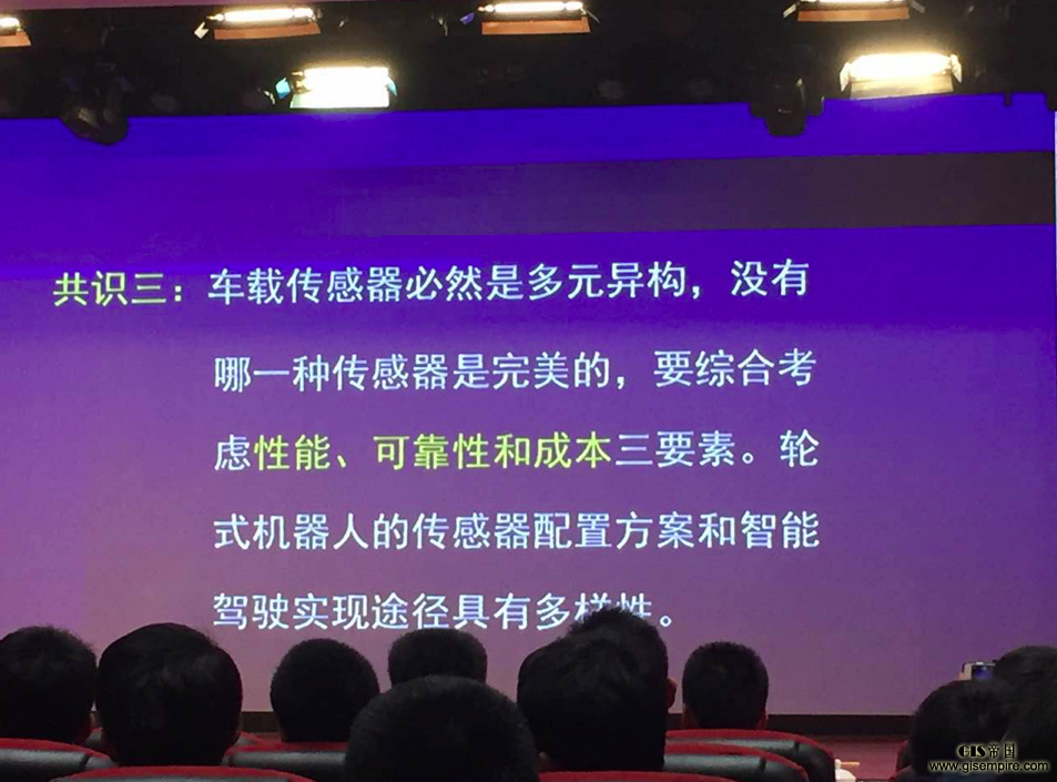 ��Ļ���� 2015-12-14 ����7.26.57.png