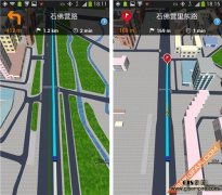 �ٶȵ�ͼ��8.10.0�°� ����ҵ���׼�����3D����