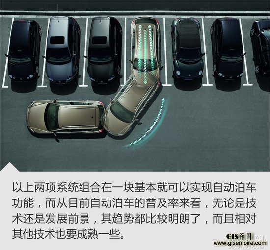 �ɱ����ٶȺ����������Զ���ʻ����