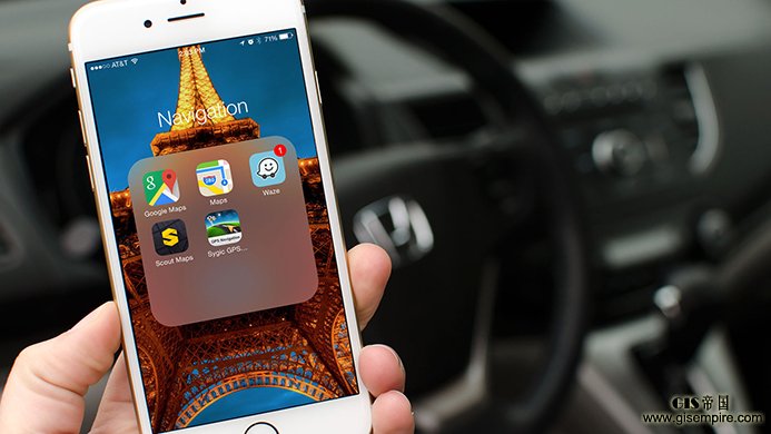 �ǻ۾��������������εķ�ڣ����ǵ�ͼAPP�Ļ��᣿,bat,������+,������