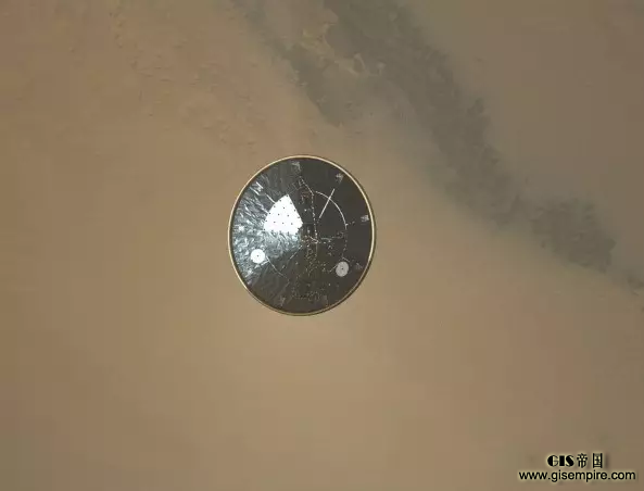 NASA������ŷ��ֻ��Ǽ����緢�� ���������΢����ֽ�