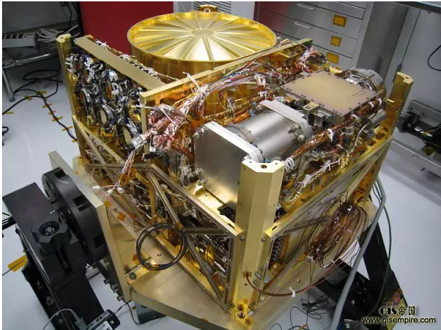 NASA������ŷ��ֻ��Ǽ����緢�� ���������΢����ֽ�