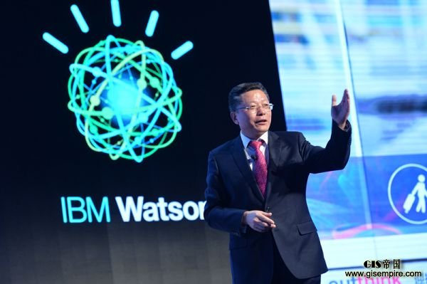 IBM���л������³�������_����