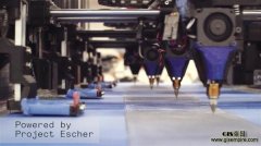 ŷ�ؿ˷������ӡͷ������������---Escher