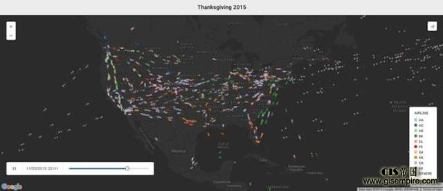 Google Flights �ϵ������ж���