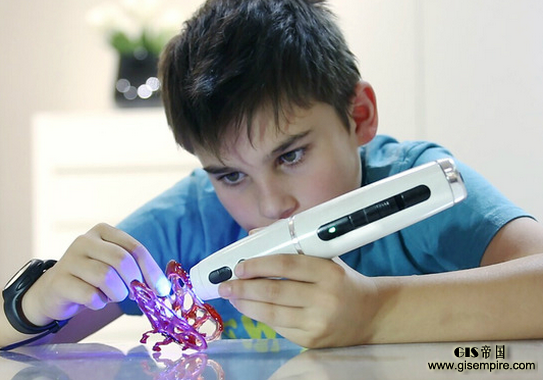 �����3D ��ӡ������Щ��