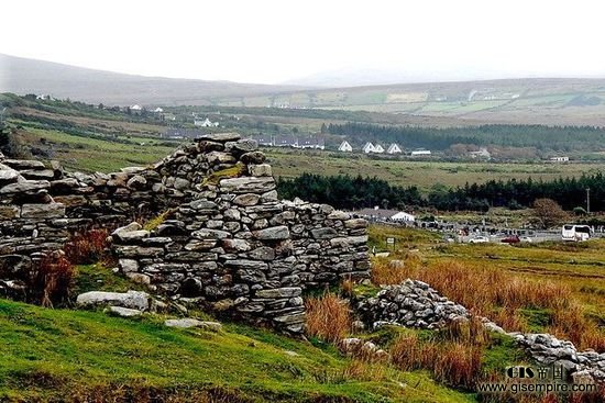 County-Mayo-Ireland_thumb.jpg