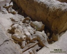 ���գ��ƶ���������漤��ɨ�輼��