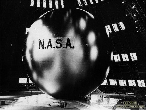 SpaceX��Ҫ���죬̫�����л���̽���ֽ�һ��