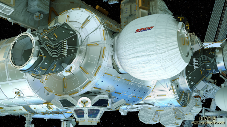 SpaceX��Ҫ���죬̫�����л���̽���ֽ�һ��