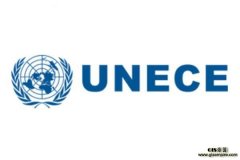 ���Ϲ�ŷ�޾���ίԱ�Ὣ�Զ���ʻ�Ϸ���
