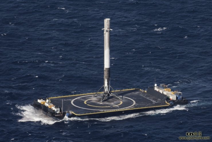 SpaceXӥ9š 估ոͼƬ