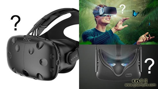VRԪʵ˾ɥ
