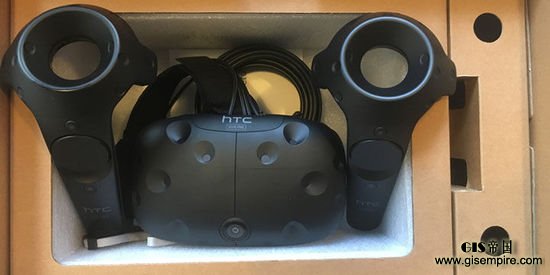 VRԪʵ˾ɥ