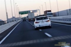���ܵ�ͼ�����������˼�ʻ��չ