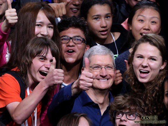 IOS����