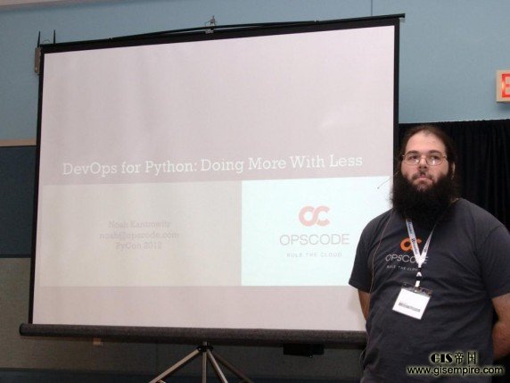 DevOps����