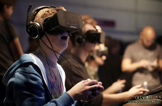 ��Ƚ���HTC Vive��Lighthouse���ڶ�λ����
