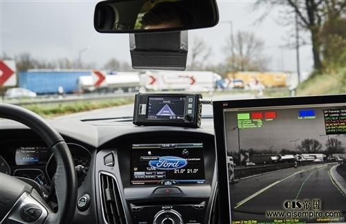�Զ���ʻ�ռ�ָ�տɴ����ȸ衢���ء�Uber�������ƶ�������
