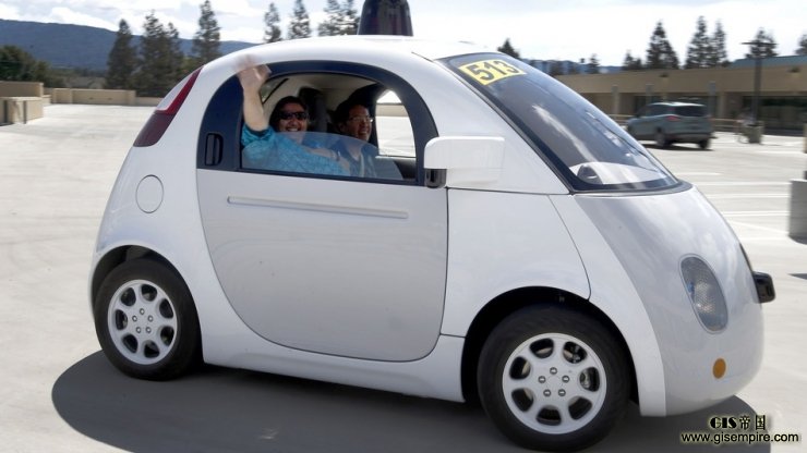 Alphabet�����Զ���ʻ���� ��ס���֦���Ƿ�����