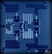 IBM�������Ӽ����Ʒ��񣺼���ﵽ������λ