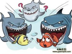 �ʱ������޴����ڣ���ҵ��ͷ��������̬����