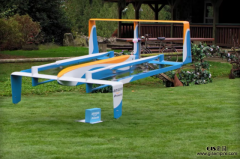 ����ѷ�չ�������Ӿ��Ŷ� ר��Prime Air���˻���Ŀ