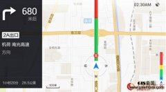 �ٶȵ�ͼ�����桢CoDriver���� ���Ż���ʻ����Ϊ����