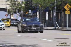 Uber���˼�ʻ����������·���� ���ܲɼ���ͼ����