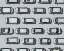 ��ǿ����ĵ�·������ʩ�����Զ���ʻ���޲����