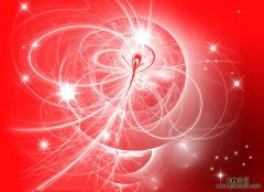 ��ҵ�����һ���ɹ��Ĵ�������Ŀ