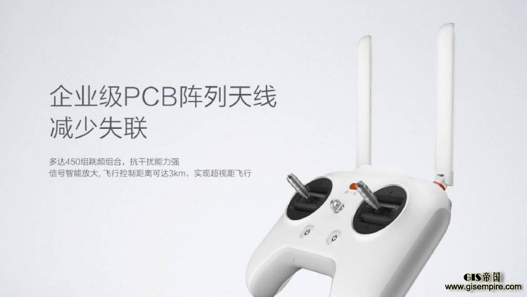 С�����˻���������ܣ��Ա�󽮾��飬�ۼ�2499Ԫ��