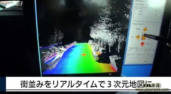 �����������߾��ȵ�ͼ��˾������������ͷ����