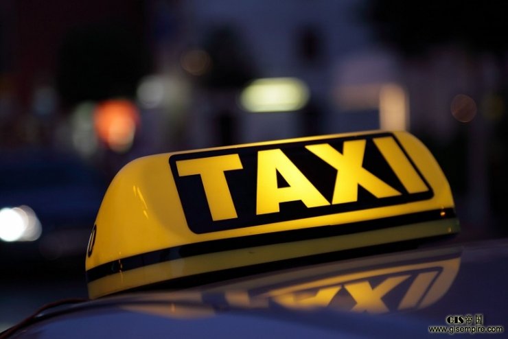 Uber��35����ԪͶ�ʣ����˼�ʻ�������������������Ǽ��ܿ�