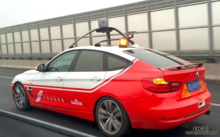 Uber��35����ԪͶ�ʣ����˼�ʻ�������������������Ǽ��ܿ�