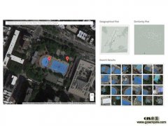 ���ȸ��ͼ�����˹����ܣ����ڻ�÷¡��ѧTerrapattern AI�ܹ���