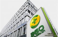 ��άͼ������1�� �滢360��Ӧ