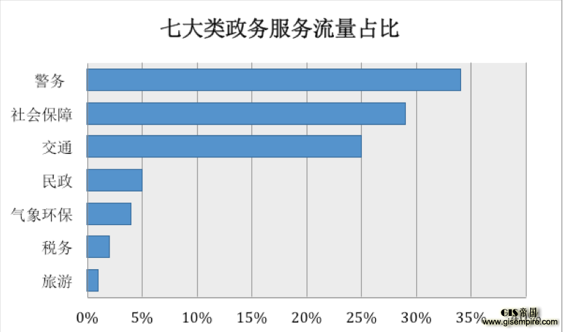 ��Ļ���� 2016-06-14 ����2.42.34.png