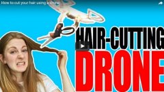 ���˻��벻����������;