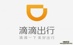 �ε��ֻ�73����Ԫ���� ��Ϊȫ������������